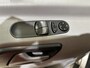 Mercedes-Benz Sprinter 216 2.2 CDI 325 HD DC Rolstoelbus