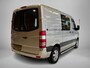 Mercedes-Benz Sprinter 216 2.2 CDI 325 HD DC Rolstoelbus