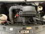 Mercedes-Benz Sprinter 216 2.2 CDI 325 HD DC Rolstoelbus