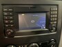 Mercedes-Benz Sprinter 216 2.2 CDI 325 HD DC Rolstoelbus