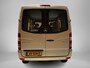 Mercedes-Benz Sprinter 216 2.2 CDI 325 HD DC Rolstoelbus