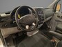 Mercedes-Benz Sprinter 216 2.2 CDI 325 HD DC Rolstoelbus