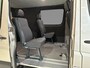 Mercedes-Benz Sprinter 216 2.2 CDI 325 HD DC Rolstoelbus