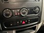 Mercedes-Benz Sprinter 216 2.2 CDI 325 HD DC Rolstoelbus