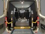 Mercedes-Benz Sprinter 216 2.2 CDI 325 HD DC Rolstoelbus