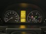 Mercedes-Benz Sprinter 216 2.2 CDI 325 HD DC Rolstoelbus