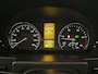 Mercedes-Benz Sprinter 216 2.2 CDI 325 HD DC Rolstoelbus