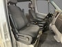 Mercedes-Benz Sprinter 216 2.2 CDI 325 HD DC Rolstoelbus