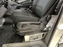 Mercedes-Benz Sprinter 216 2.2 CDI 325 HD DC Rolstoelbus
