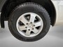 Mercedes-Benz Sprinter 216 2.2 CDI 325 HD DC Rolstoelbus