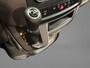 Mercedes-Benz Sprinter 216 2.2 CDI 325 HD DC Rolstoelbus