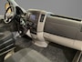 Mercedes-Benz Sprinter 216 2.2 CDI 325 HD DC Rolstoelbus