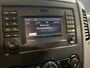 Mercedes-Benz Sprinter 216 2.2 CDI 325 HD DC Rolstoelbus