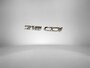 Mercedes-Benz Sprinter 216 2.2 CDI 325 HD DC Rolstoelbus