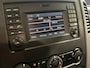 Mercedes-Benz Sprinter 216 2.2 CDI 325 HD DC Rolstoelbus