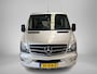 Mercedes-Benz Sprinter 216 2.2 CDI 325 HD DC Rolstoelbus