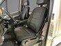Mercedes-Benz Sprinter 216 2.2 CDI 325 HD DC Rolstoelbus