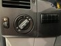 Mercedes-Benz Sprinter 216 2.2 CDI 325 HD DC Rolstoelbus