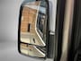 Mercedes-Benz Sprinter 216 2.2 CDI 325 HD DC Rolstoelbus