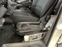 Mercedes-Benz Sprinter 216 2.2 CDI 325 HD DC Rolstoelbus
