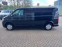 Volkswagen Transporter 2.0 TDI L2H1 28 Comfortline 110pk pk / PDC / Cruise / Trekhaak