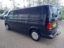 Volkswagen Transporter 2.0 TDI L2H1 28 Comfortline 110pk pk / PDC / Cruise / Trekhaak