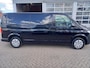Volkswagen Transporter 2.0 TDI L2H1 28 Comfortline 110pk pk / PDC / Cruise / Trekhaak