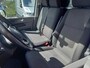 Volkswagen Transporter 2.0 TDI L2H1 28 Comfortline 110pk pk / PDC / Cruise / Trekhaak