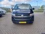 Volkswagen Transporter 2.0 TDI L2H1 28 Comfortline 110pk pk / PDC / Cruise / Trekhaak