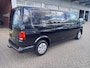 Volkswagen Transporter 2.0 TDI L2H1 28 Comfortline 110pk pk / PDC / Cruise / Trekhaak