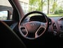 Hyundai ix35 2.0i i-Catcher Dealer onderhouden| Camera| Leder