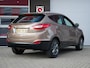 Hyundai ix35 2.0i i-Catcher Dealer onderhouden| Camera| Leder