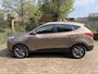 Hyundai ix35 2.0i i-Catcher Dealer onderhouden| Camera| Leder