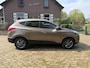 Hyundai ix35 2.0i i-Catcher Dealer onderhouden| Camera| Leder