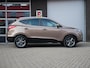 Hyundai ix35 2.0i i-Catcher Dealer onderhouden| Camera| Leder