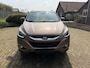 Hyundai ix35 2.0i i-Catcher Dealer onderhouden| Camera| Leder