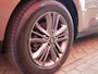 Hyundai ix35 2.0i i-Catcher Dealer onderhouden| Camera| Leder