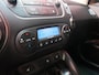 Hyundai ix35 2.0i i-Catcher Dealer onderhouden| Camera| Leder