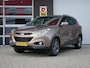 Hyundai ix35 2.0i i-Catcher Dealer onderhouden| Camera| Leder