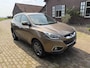 Hyundai ix35 2.0i i-Catcher Dealer onderhouden| Camera| Leder