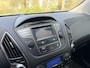 Hyundai ix35 2.0i i-Catcher Dealer onderhouden| Camera| Leder