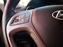 Hyundai ix35 2.0i i-Catcher Dealer onderhouden| Camera| Leder