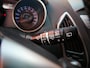 Hyundai ix35 2.0i i-Catcher Dealer onderhouden| Camera| Leder