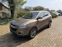 Hyundai ix35 2.0i i-Catcher Dealer onderhouden| Camera| Leder