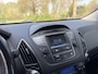Hyundai ix35 2.0i i-Catcher Dealer onderhouden| Camera| Leder