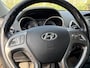 Hyundai ix35 2.0i i-Catcher Dealer onderhouden| Camera| Leder