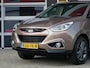 Hyundai ix35 2.0i i-Catcher Dealer onderhouden| Camera| Leder
