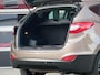 Hyundai ix35 2.0i i-Catcher Dealer onderhouden| Camera| Leder