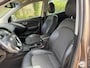 Hyundai ix35 2.0i i-Catcher Dealer onderhouden| Camera| Leder