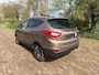 Hyundai ix35 2.0i i-Catcher Dealer onderhouden| Camera| Leder